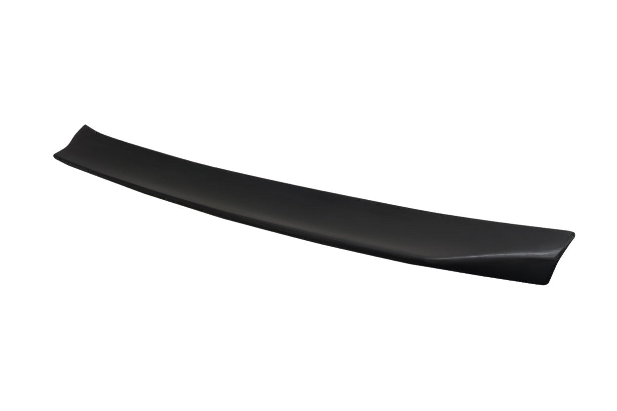 Subaru Legacy 2005-2009 Techica Rear Wing Spoiler Duraflex