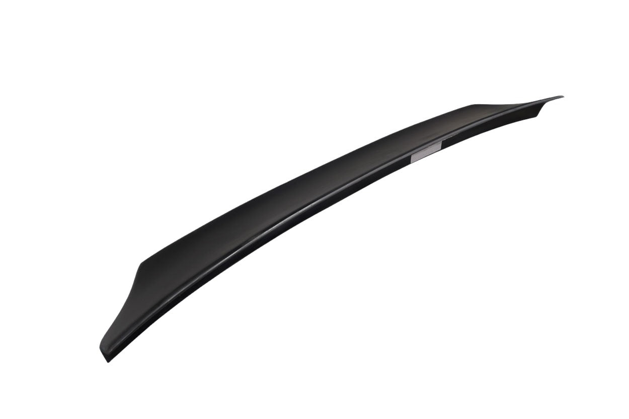 Subaru Legacy 2005-2009 Techica Rear Wing Spoiler Duraflex