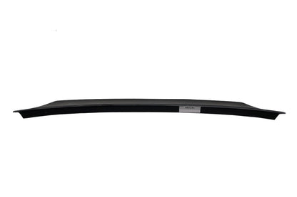 Subaru Legacy 2005-2009 Techica Rear Wing Spoiler Duraflex