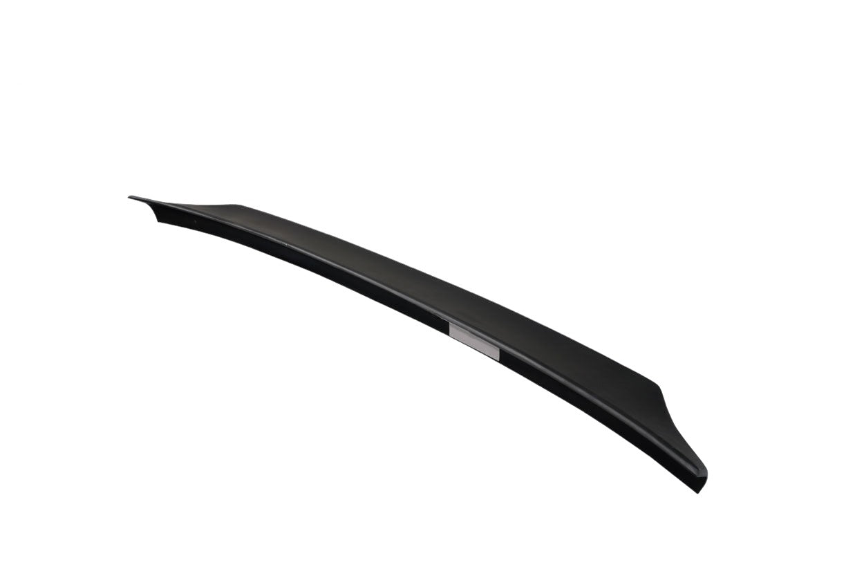 Subaru Legacy 2005-2009 Techica Rear Wing Spoiler Duraflex