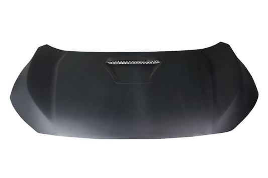 Honda Civic 2016-2021 Type R Look Hood Duraflex