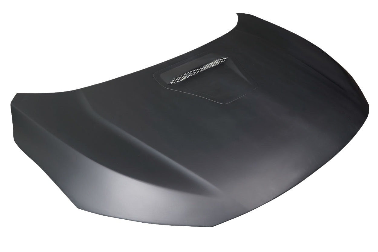 Honda Civic 2016-2021 Type R Look Hood Duraflex