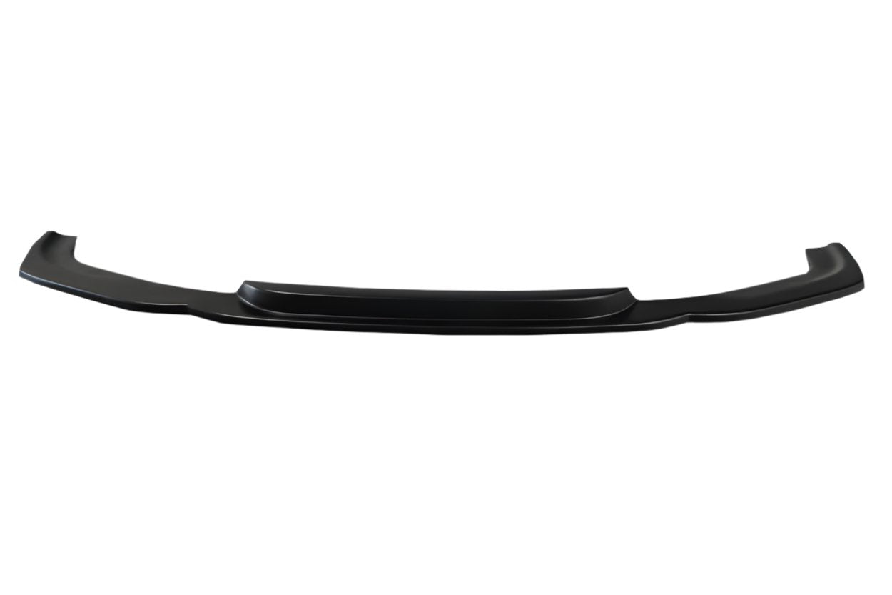 BMW X3 F25 / X4 F26 CS Front Lip Spoiler Air Dam