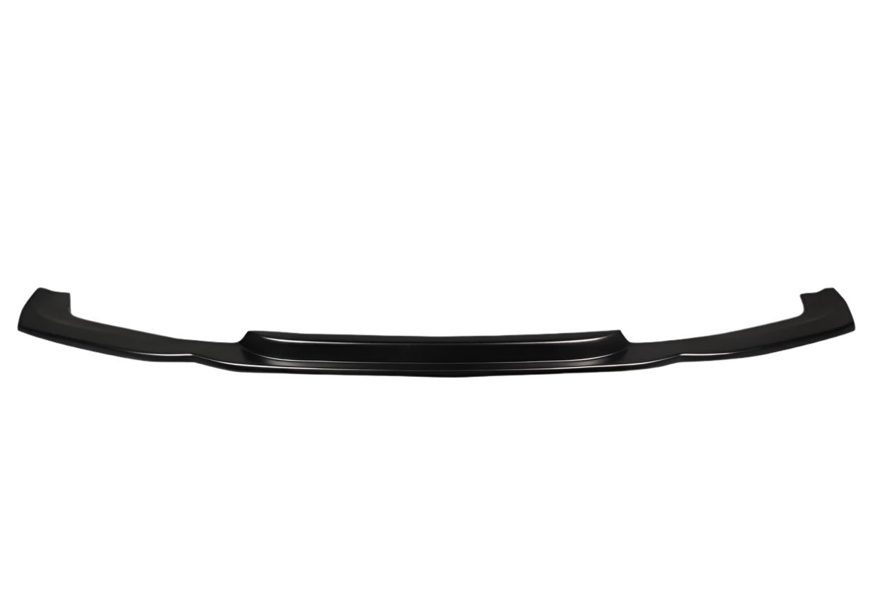 BMW X3 F25 / X4 F26 CS Front Lip Spoiler Air Dam