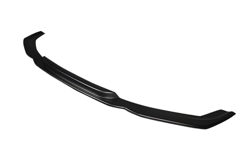 BMW X3 F25 / X4 F26 CS Front Lip Spoiler Air Dam