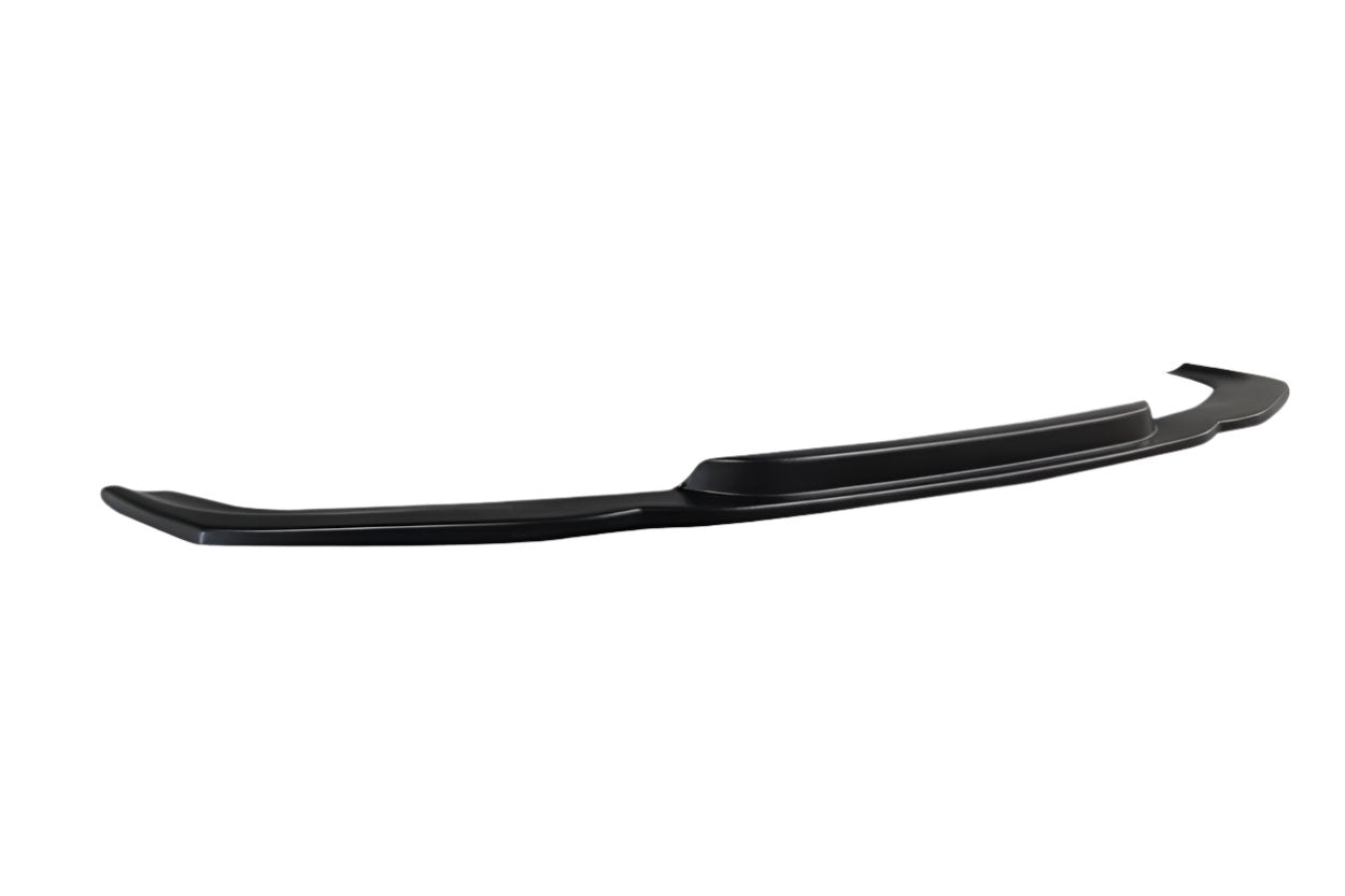 BMW X3 F25 / X4 F26 CS Front Lip Spoiler Air Dam