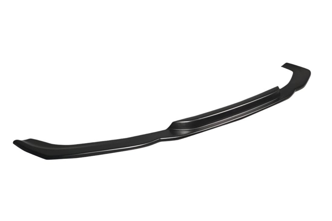 BMW X3 F25 / X4 F26 CS Front Lip Spoiler Air Dam