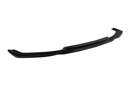 BMW X3 F25 / X4 F26 CS Front Lip Spoiler Air Dam