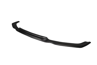 BMW X3 F25 / X4 F26 CS Front Lip Spoiler Air Dam