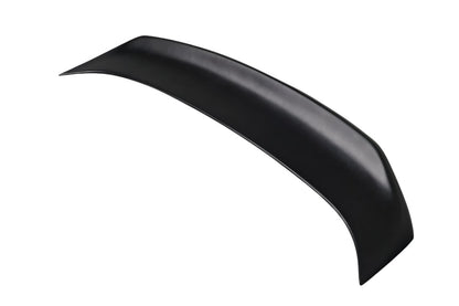 Honda Civic 2006-2011 Kingston Rear Wing Spoiler Duraflex