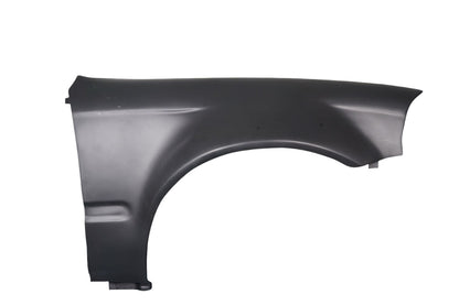 Honda Civic 1999-2000 K-Spec Front Fenders Duraflex