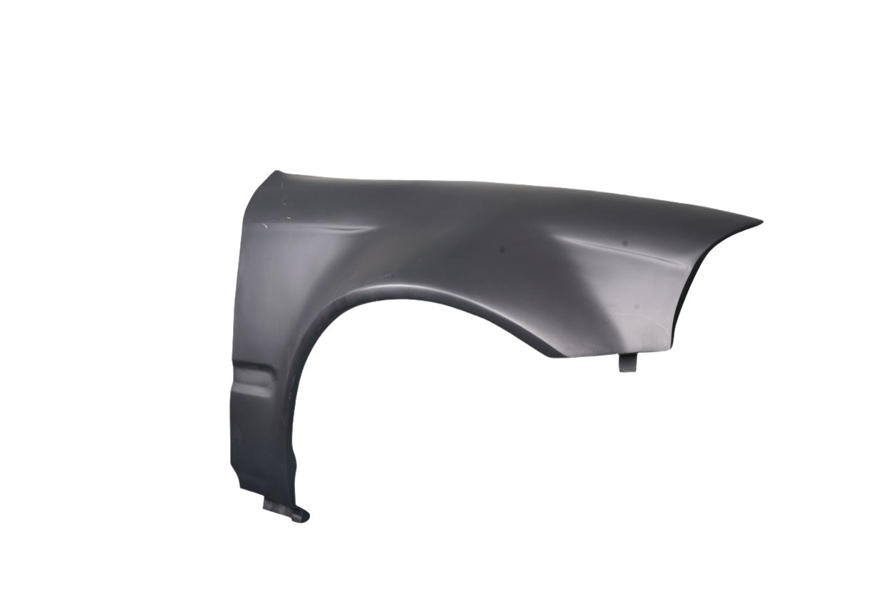 Honda Civic 1999-2000 K-Spec Front Fenders Duraflex