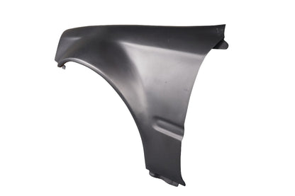 Honda Civic 1999-2000 K-Spec Front Fenders Duraflex