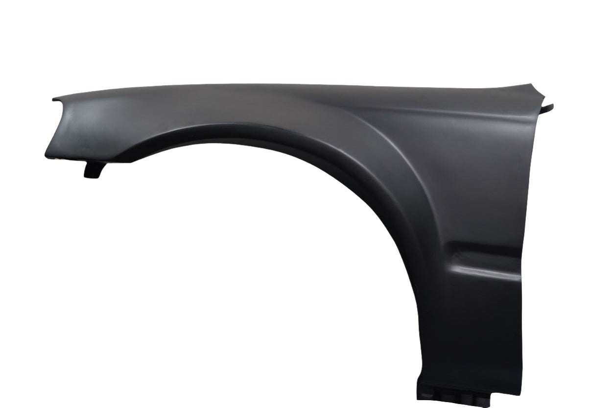 Honda Civic 1996-1998 K Spec Front Fenders Duraflex