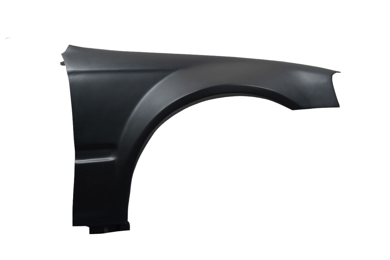 Honda Civic 1996-1998 K Spec Front Fenders Duraflex