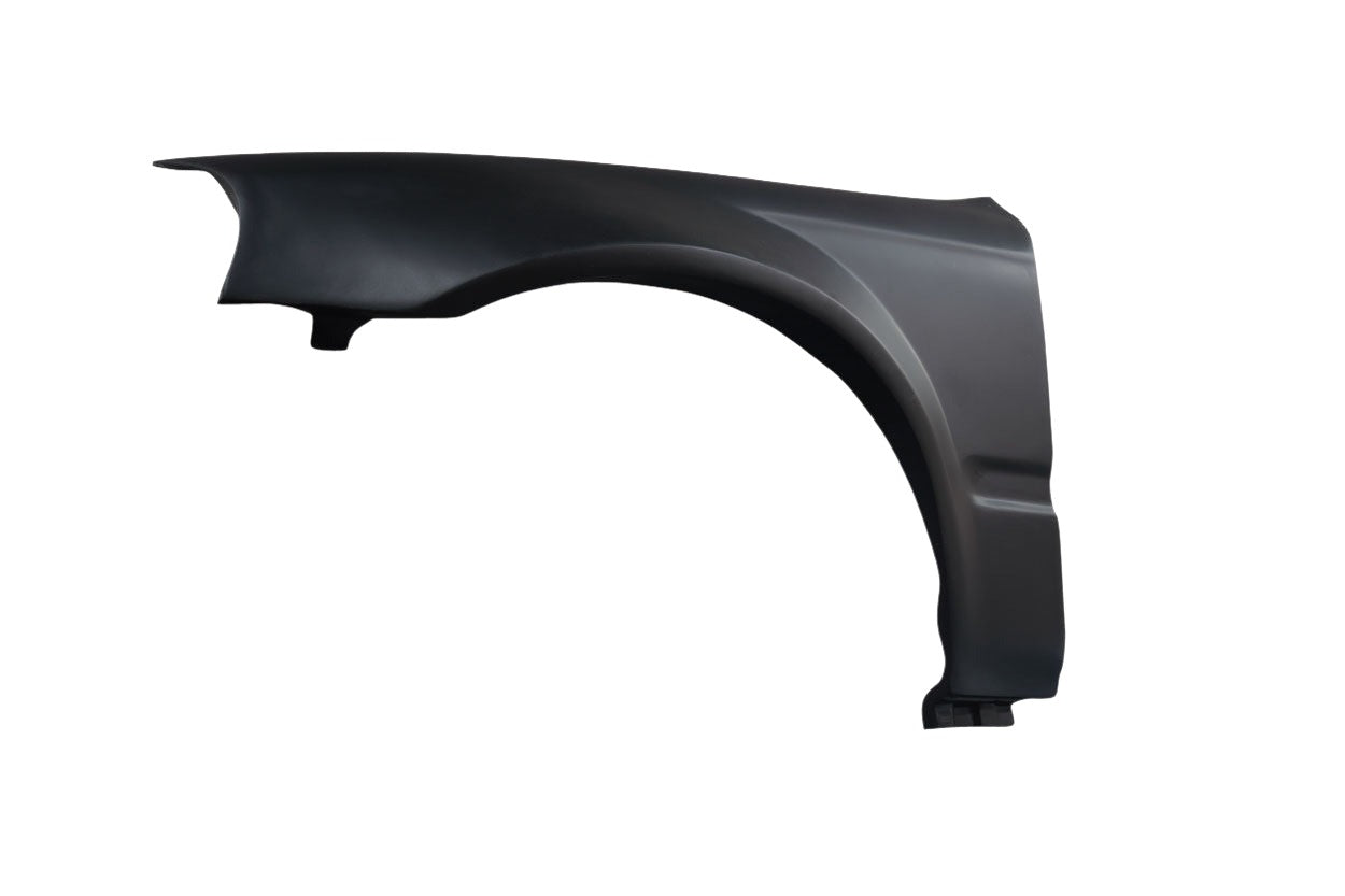 Honda Civic 1996-1998 K Spec Front Fenders Duraflex