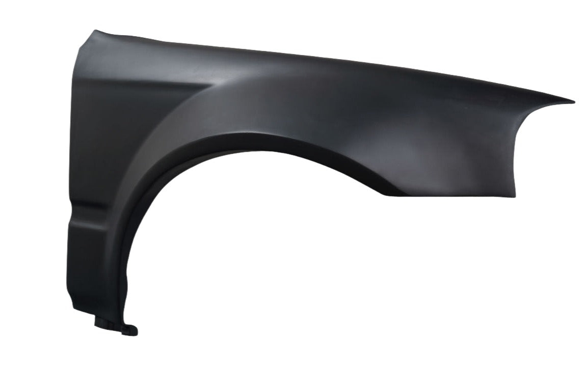 Honda Civic 1996-1998 K Spec Front Fenders Duraflex