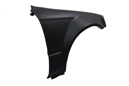 Honda Civic 1996-1998 K Spec Front Fenders Duraflex