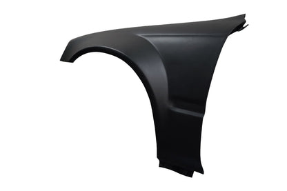 Honda Civic 1996-1998 K Spec Front Fenders Duraflex