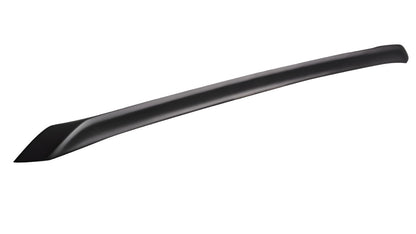 Lexus LS Series 1990-1994 RS Rear Wing Spoiler Duraflex