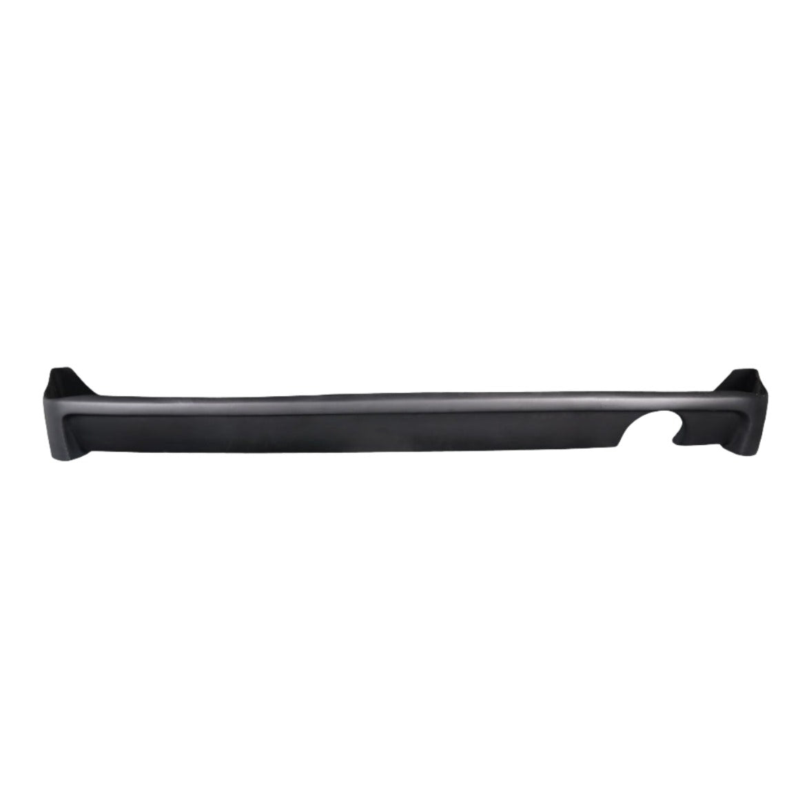 Lexus IS 300 2000-2005 Rexel Rear Lip Duraflex