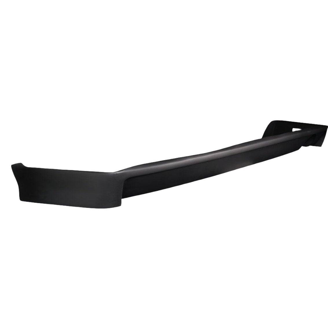 Lexus IS 300 2000-2005 Rexel Rear Lip Duraflex