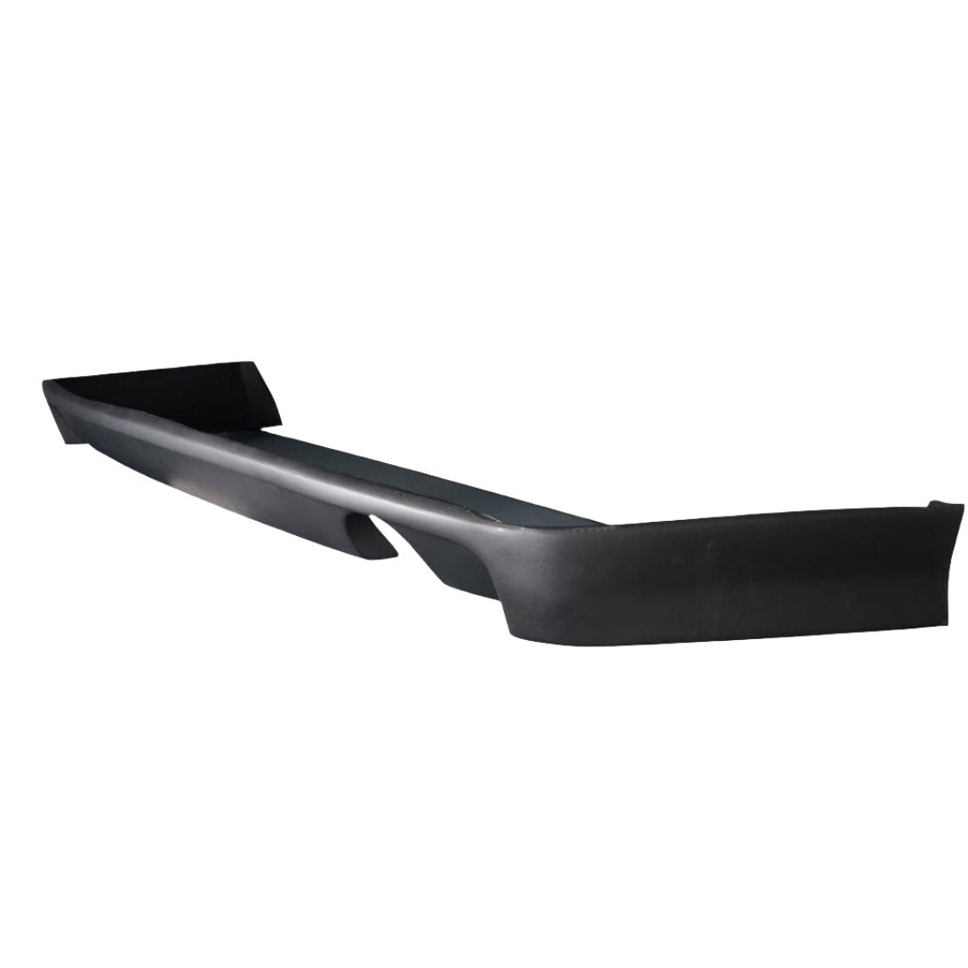 Lexus IS 300 2000-2005 Rexel Rear Lip Duraflex