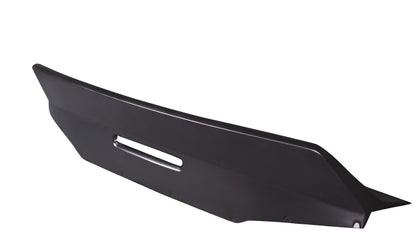 Mitsubishi Evolution X 2008-2015 High Kick Rear Wing Spoiler Duraflex