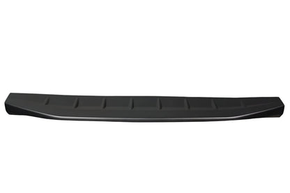 Toyota Tacoma (2016-2023) Street Runner Rear Tailgate Wing Spoiler