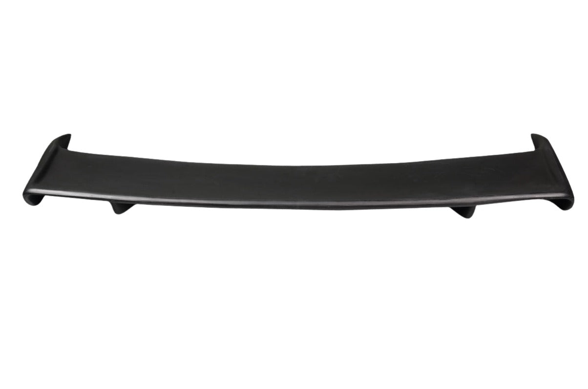 Lexus IS 300 2000-2005 Power Rear Wing Spoiler Duraflex