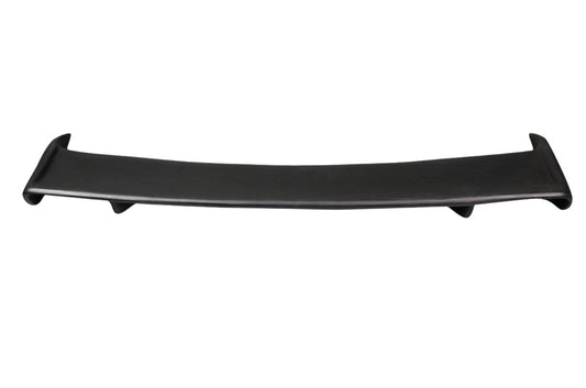 Lexus IS 300 (2000-2005) Power Rear Wing Spoiler