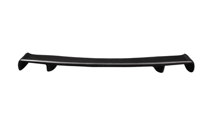 Lexus IS 300 2000-2005 Power Rear Wing Spoiler Duraflex