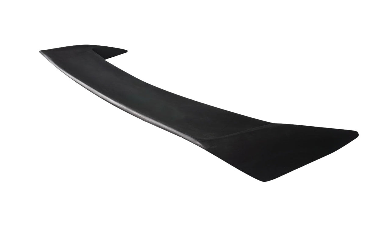 Power Rear Wing Lexus IS 300 (2000-2005) Power Rear Wing Spoiler | Duraflex ...