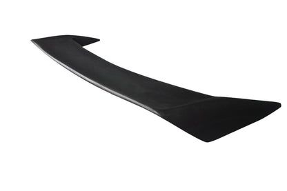 Lexus IS 300 2000-2005 Power Rear Wing Spoiler Duraflex