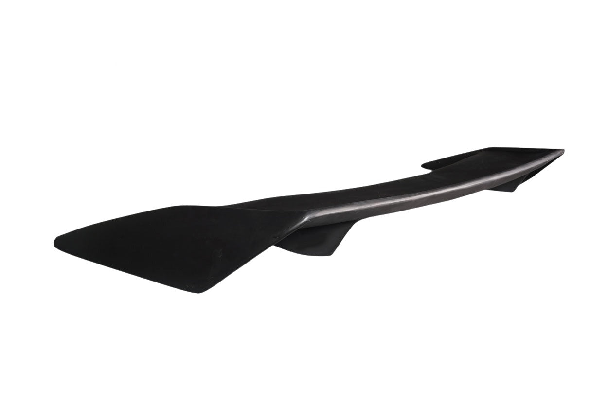 Lexus IS 300 2000-2005 Power Rear Wing Spoiler Duraflex