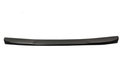 Ford Mustang 2015-2023 Bandit Rear Wing Spoiler Duraflex