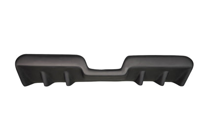 Subaru WRX STI 2015-2021 Empire Rear Diffuser Duraflex