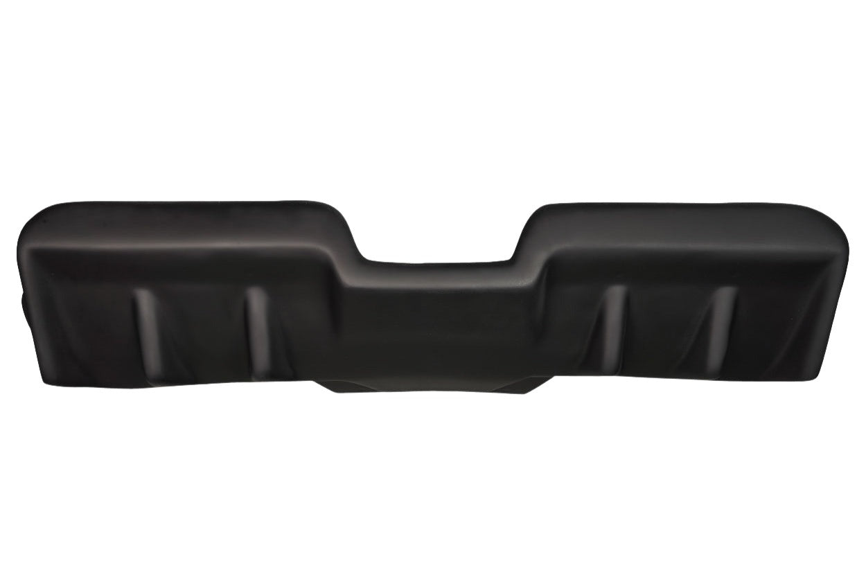 Subaru WRX STI 2015-2021 Empire Rear Diffuser Duraflex