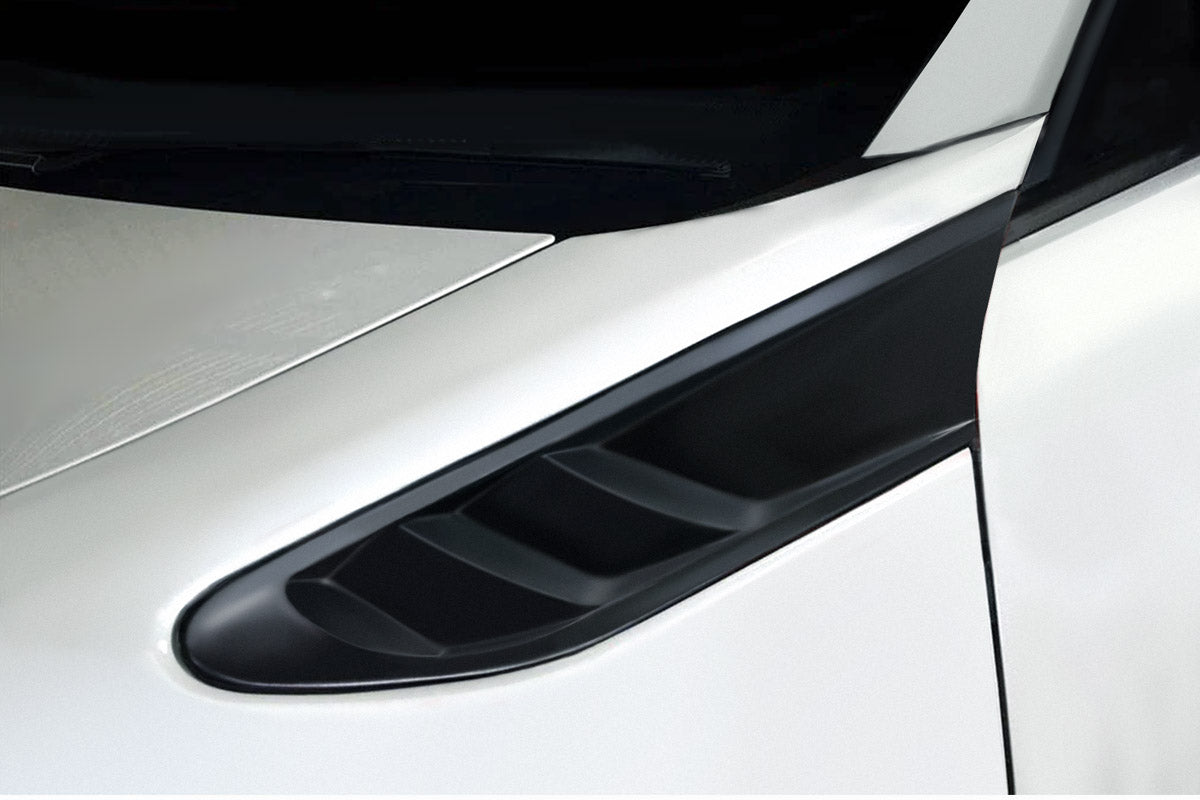 Alpha Speed Components – AlphaSpeedComponents