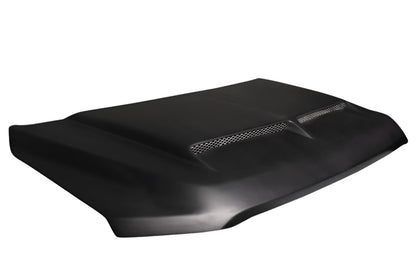 Ford F-150 (2021-2023) GT 500 Look Hood