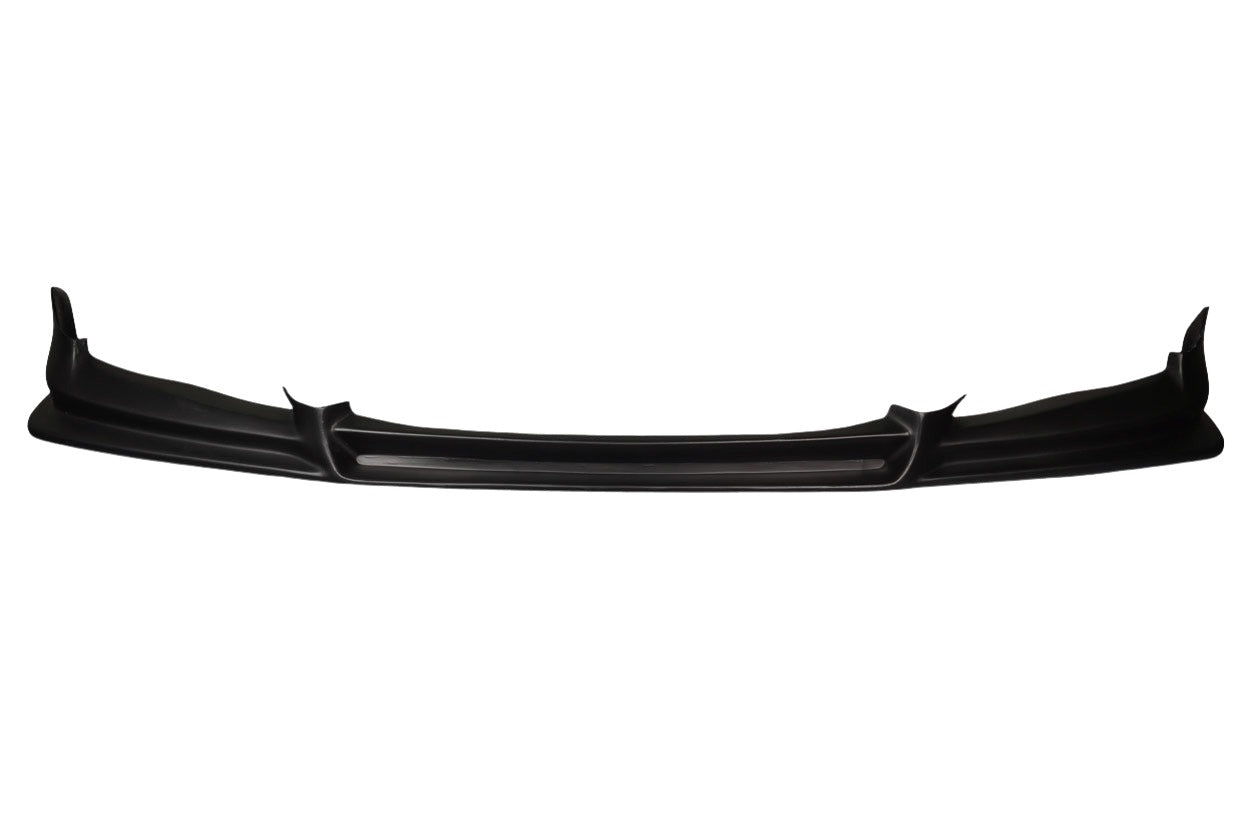 Lexus IS-F 2008-2014 C1 Front Lip Duraflex