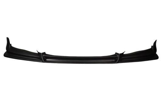 Lexus IS-F (2008-2014) C1 Front Lip