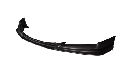 Lexus IS-F 2008-2014 C1 Front Lip Duraflex