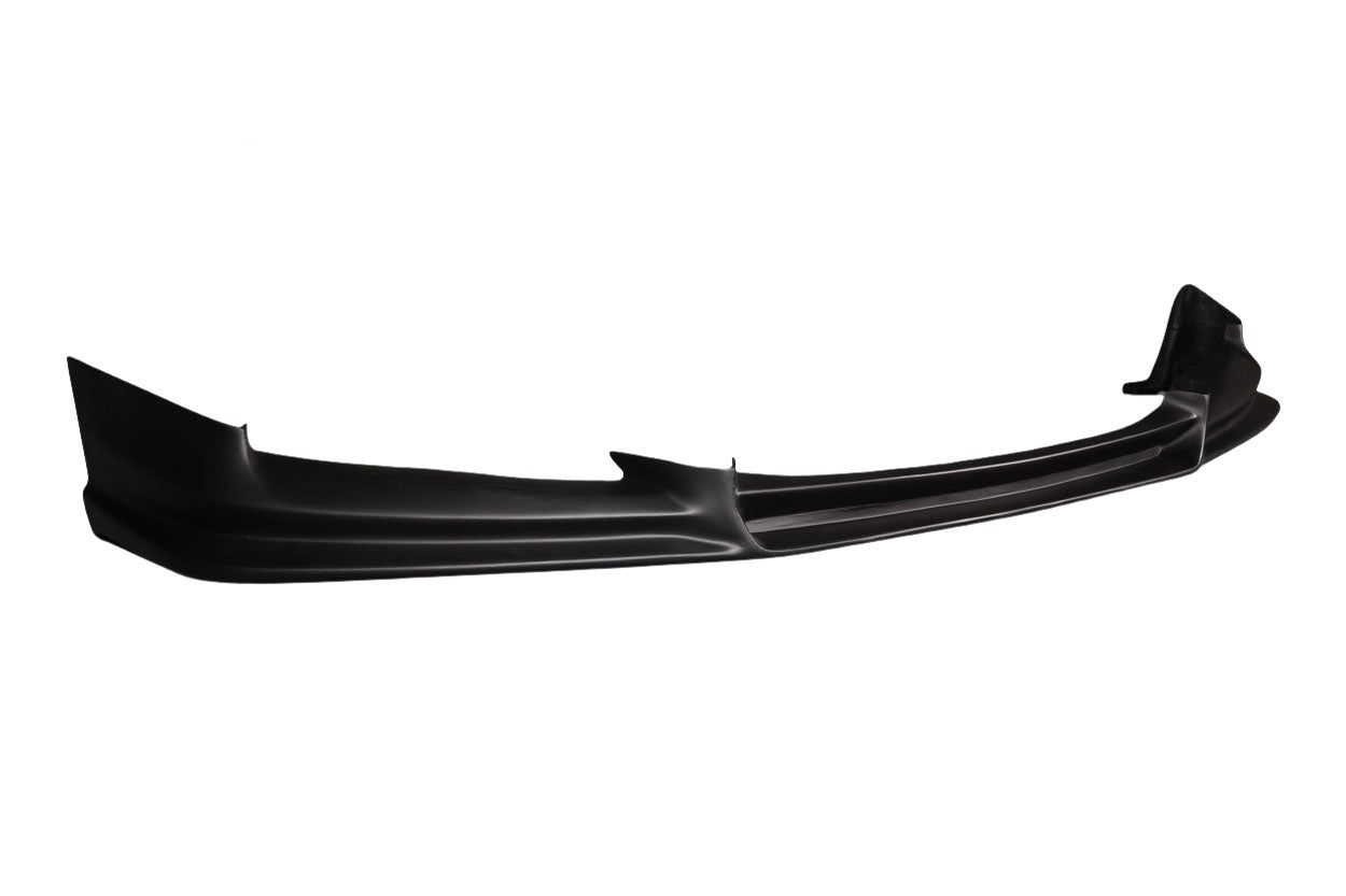 Lexus IS-F 2008-2014 C1 Front Lip Duraflex