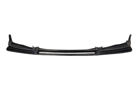 Lexus IS-F (2008-2014) Carbon Fiber C1 Front Lip