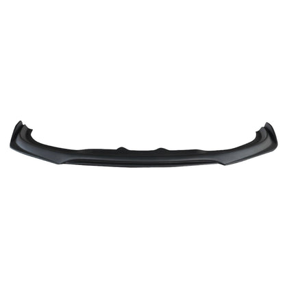 Dodge Charger 2015-2023 Sportline Front Lip Duraflex