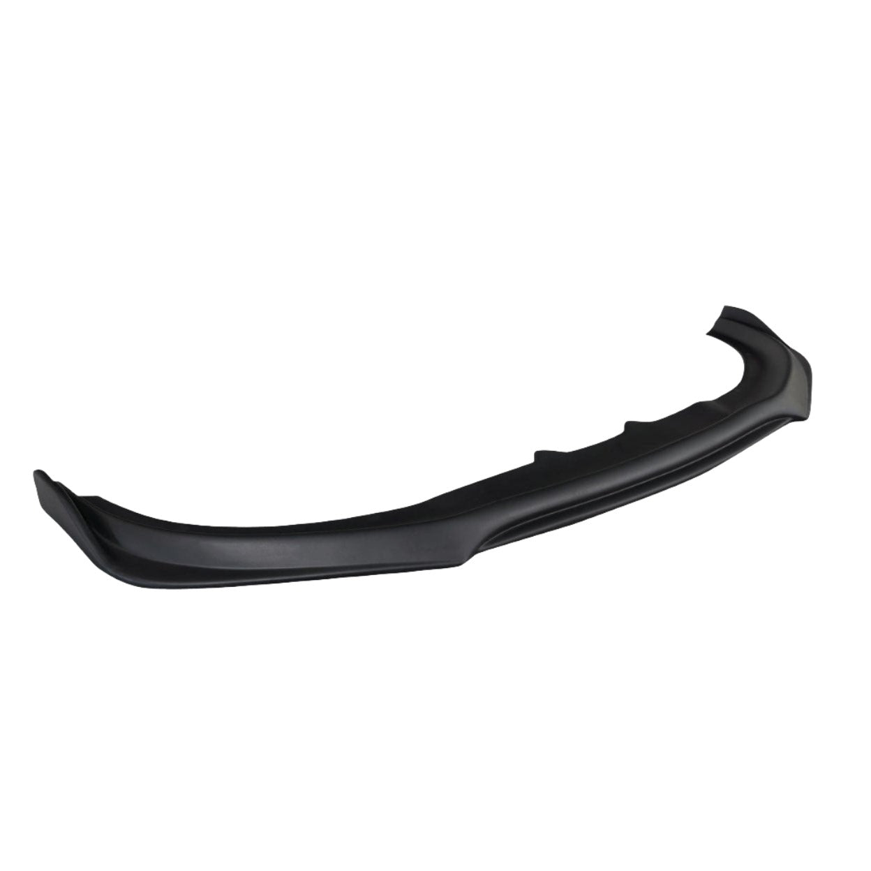 Dodge Charger 2015-2023 Sportline Front Lip Duraflex