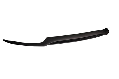 Mercedes C43 W205 (2015-2021) Autohaus Front Lip Air Dam