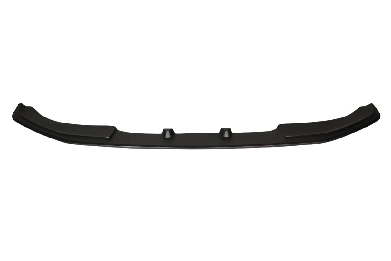 Nissan 370Z Z34 2009-2020 Zenith Front Lip Duraflex