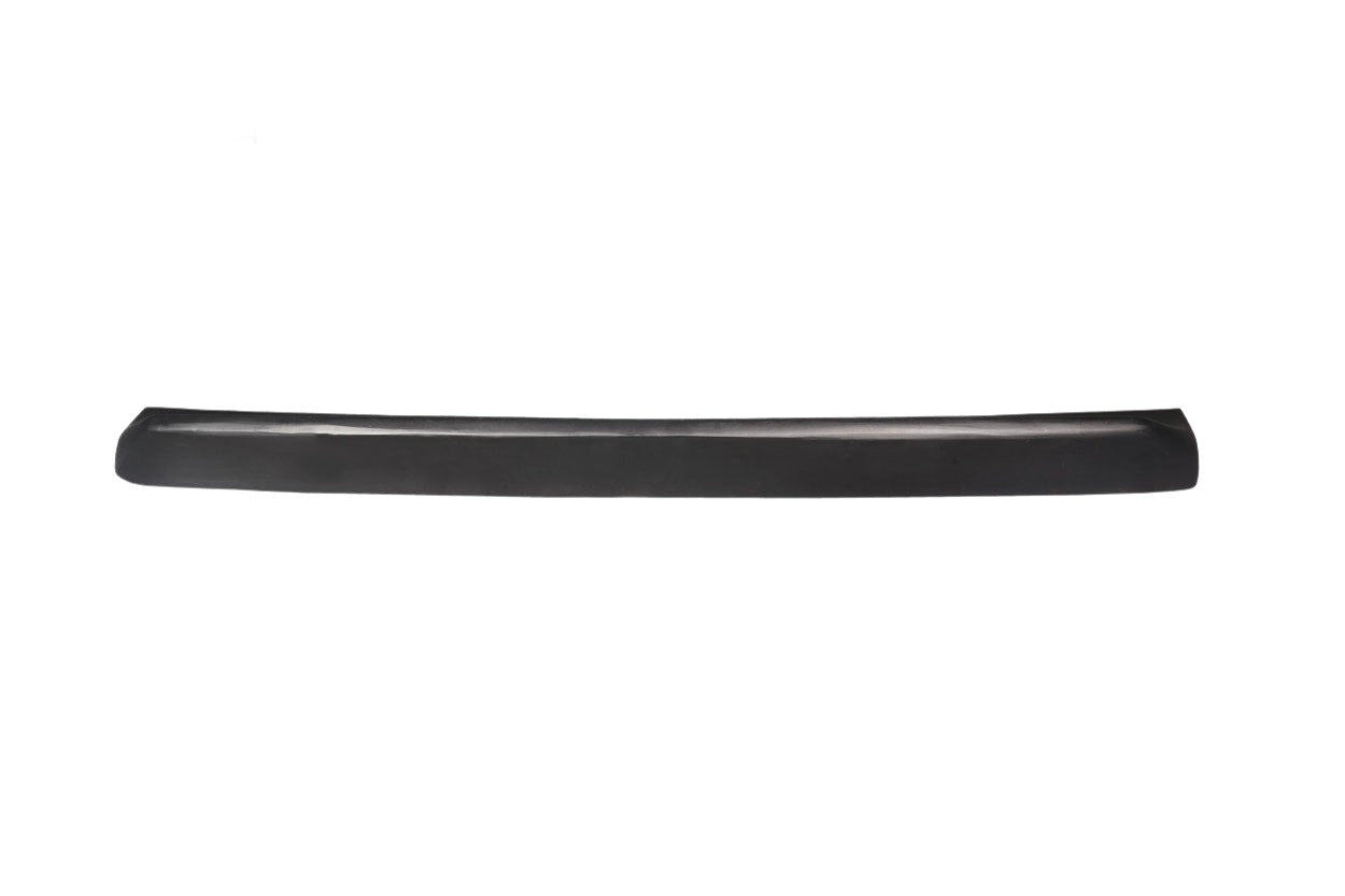 Subaru WRX STI 2015-2021 MLO Speed Rear Wing Spoiler Duraflex